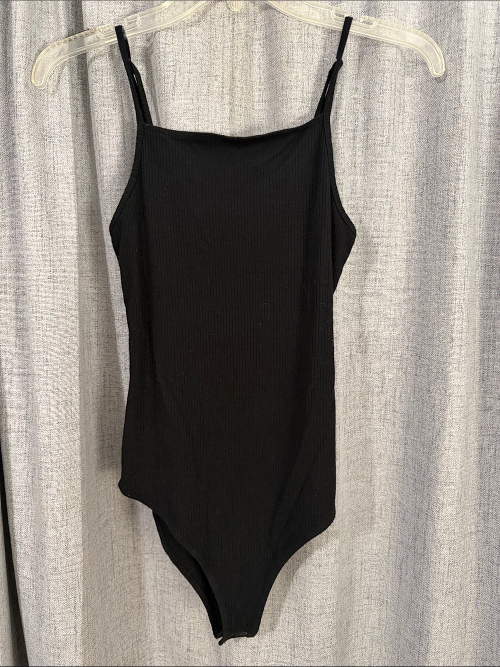 Wild Fable  Women’s One-Piece Bodysuit